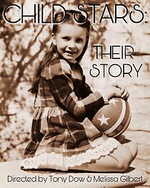 Watch Child Stars: Their Story