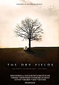 Watch The Dry Fields