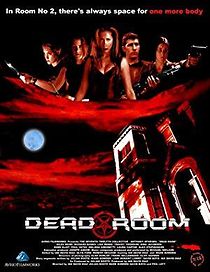 Watch Dead Room