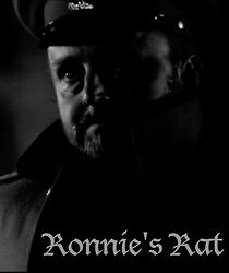 Watch Ronnie's Rat (Short 2009)