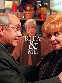 Watch Rita & Me