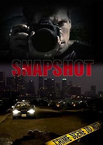 Watch Snapshot