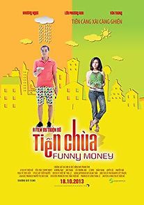 Watch Tien Chua