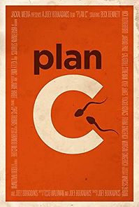 Watch Plan C