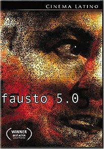 Watch Fausto 5.0