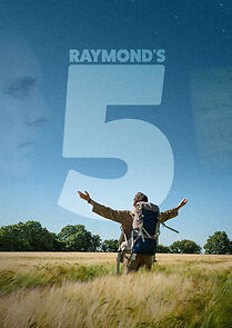 Watch Raymond's 5