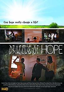 Watch Drizzle of Hope