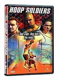 Watch Hoop Soldiers