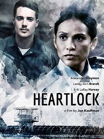 Watch Heartlock