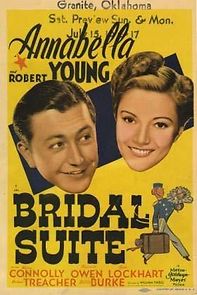 Watch Bridal Suite