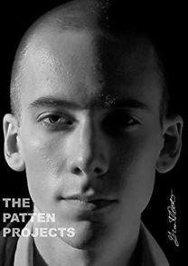 Watch The Patten Projects