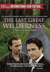 Watch The Last Great Wilderness