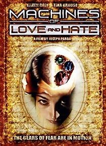 Watch Machines of Love and Hate
