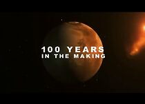 Watch John Carter: 100 Years in the Making