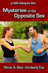 Watch Mysteries of the Opposite Sex