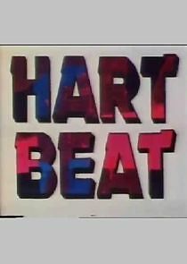 Watch Hartbeat