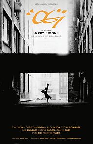 Watch OG: The Harry Jumonji Story