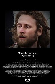 Watch Good Intentions: Special Edition
