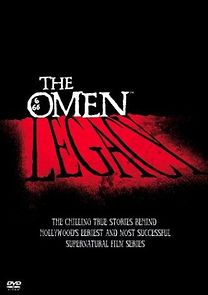 Watch The Omen Legacy