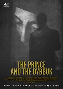 Watch The Prince and the Dybbuk