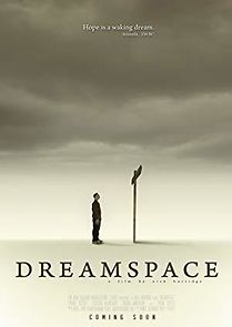 Watch Dreamspace