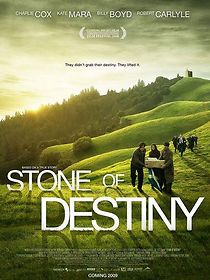 Watch Stone of Destiny