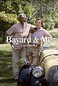 Watch Bayard & Me