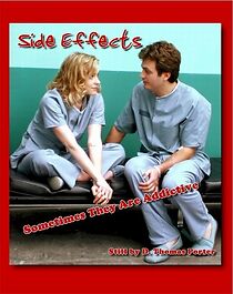 Watch Side Effects (Short 2002)