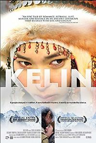 Watch Kelin