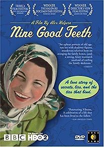 Watch Nine Good Teeth