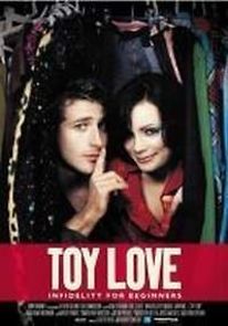 Watch Toy Love