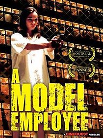 Watch A Model Employee