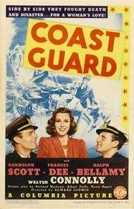 Watch Coast Guard