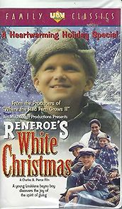Watch Renfroe's Christmas