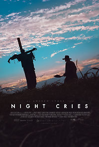 Watch Night Cries
