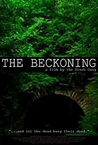 Watch The Beckoning