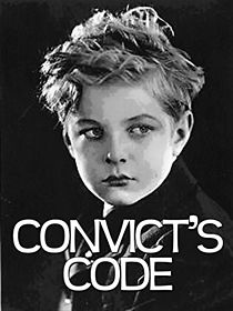 Watch Convict's Code