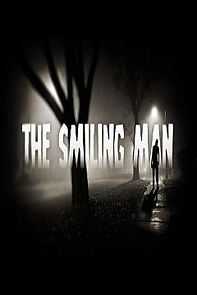 Watch 2AM: The Smiling Man