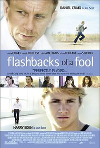 Watch Flashbacks of a Fool