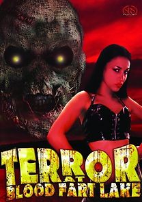 Watch Terror at Blood Fart Lake