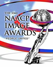 Watch 33rd NAACP Image Awards