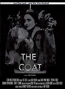 Watch The Coat