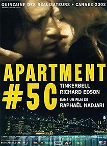 Watch Apartment #5C