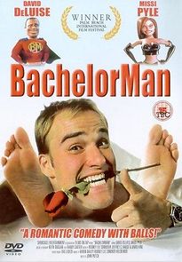 Watch BachelorMan