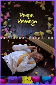Watch Peeps Revenge (Short 2012)