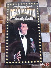 Watch The Best of the Dean Martin Celebrity Roasts