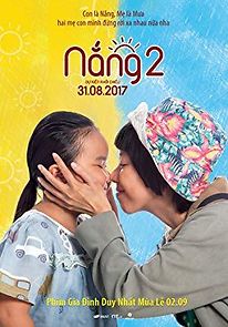 Watch Nang 2