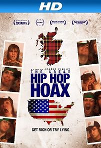 Watch The Great Hip Hop Hoax
