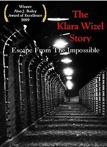 Watch The Klara Wizel Story