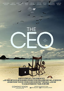Watch The CEO